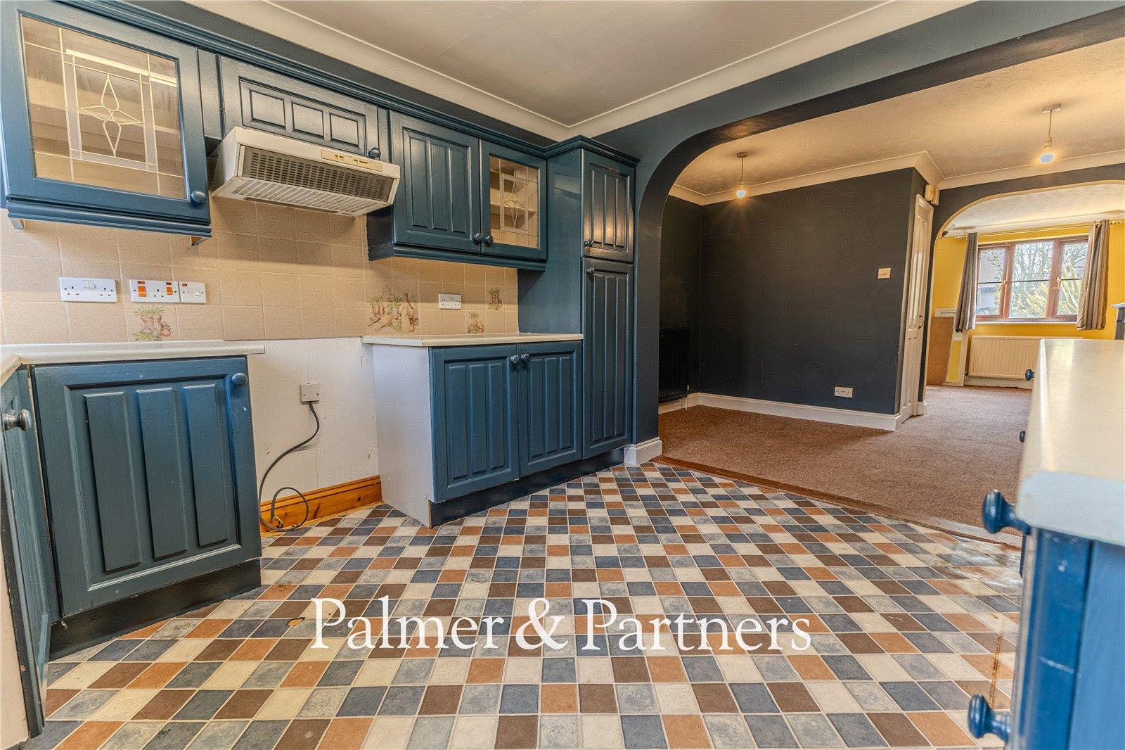 Property Image 48acf1b4-cd05-4da3-9627-7b638e54ee1d