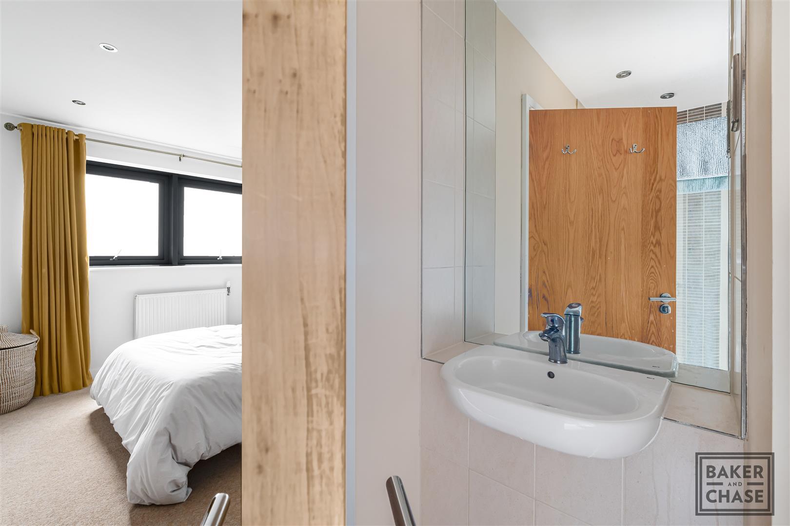 Property Image 48ad1cc7-b712-4f0a-b8fa-229176a5a94f