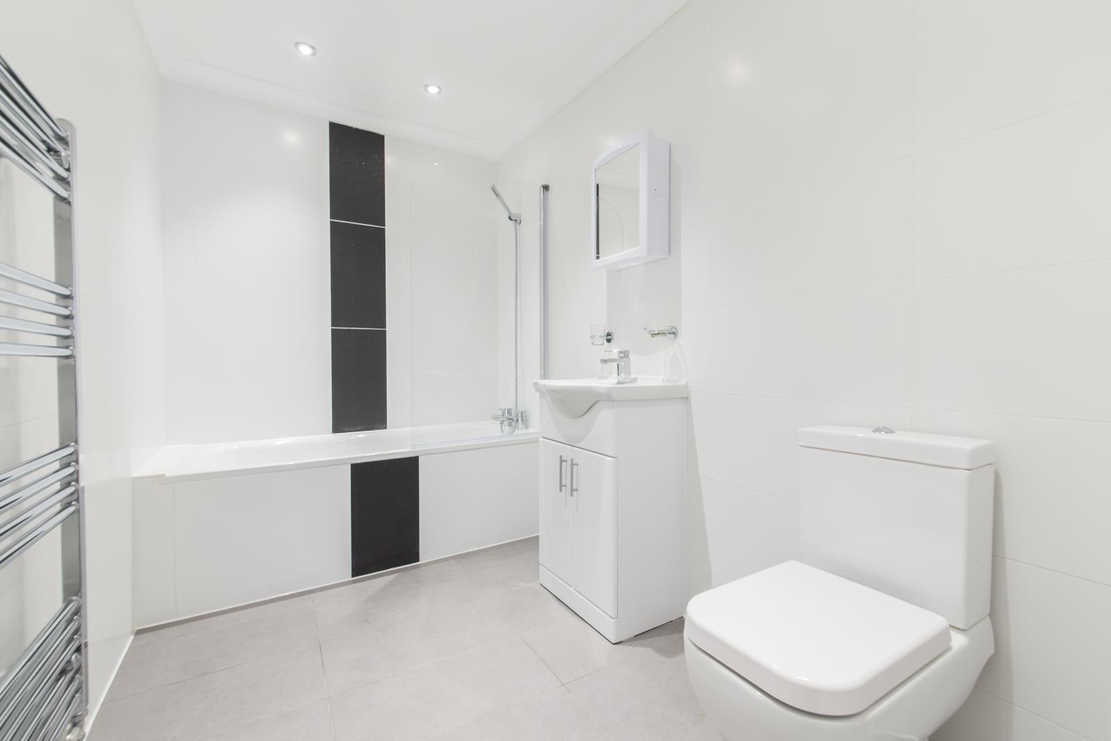 Property Image 48ad1e5f-b4df-485f-8ff7-e6465b47d495