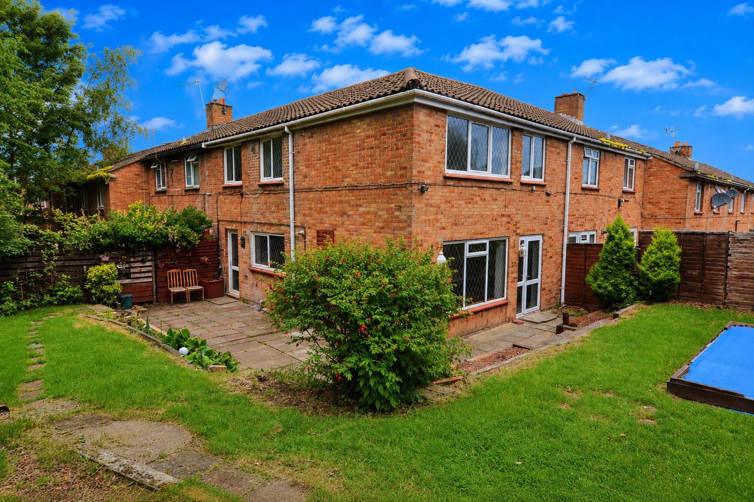 Property Image 48adc0be-0233-4672-b0b3-720ffb429755