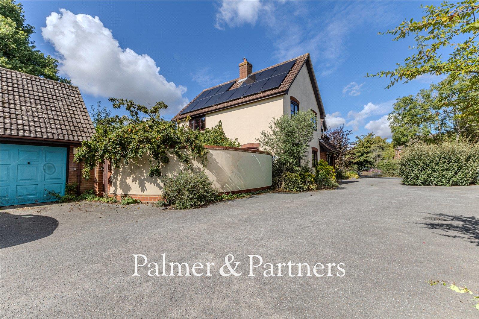 Property Image 48ae2c16-590b-448c-9e6a-f8b8a0a8aba0
