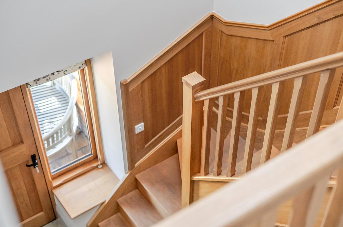Property Image 48afbdbc-06e8-4c8c-874f-a9bb92601121