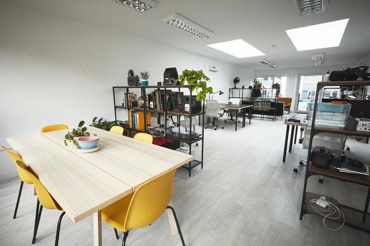 Property Image 48afd31e-1183-4632-b662-4fd99504add2