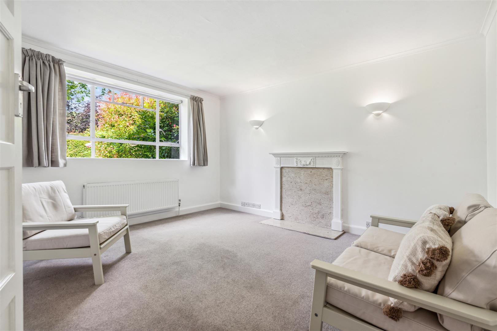 Property Image 48b06a67-46d1-4da0-b181-9dcb7b3a33b8