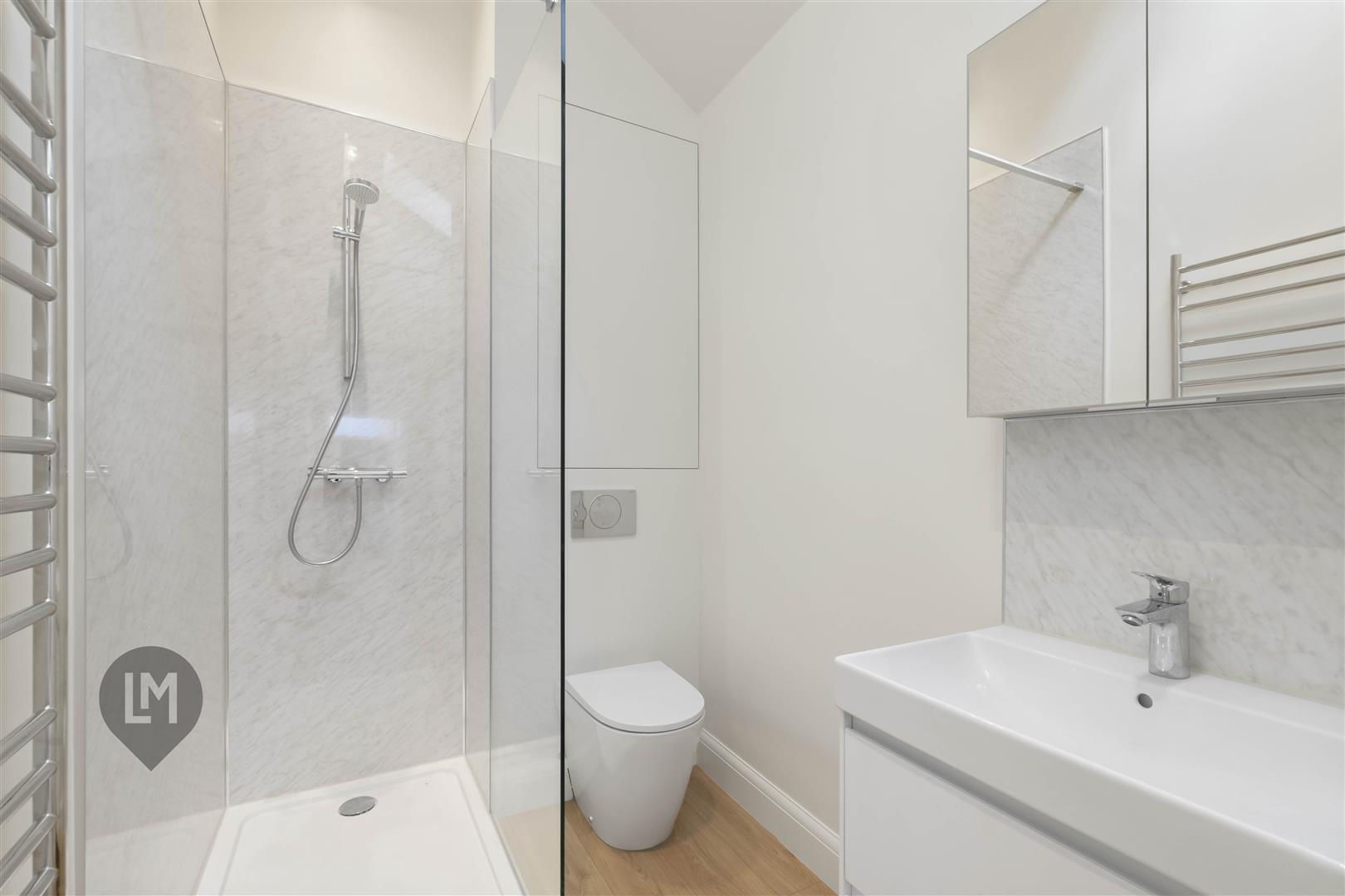 Property Image 48b081cc-1833-4b00-8135-5244f109de10