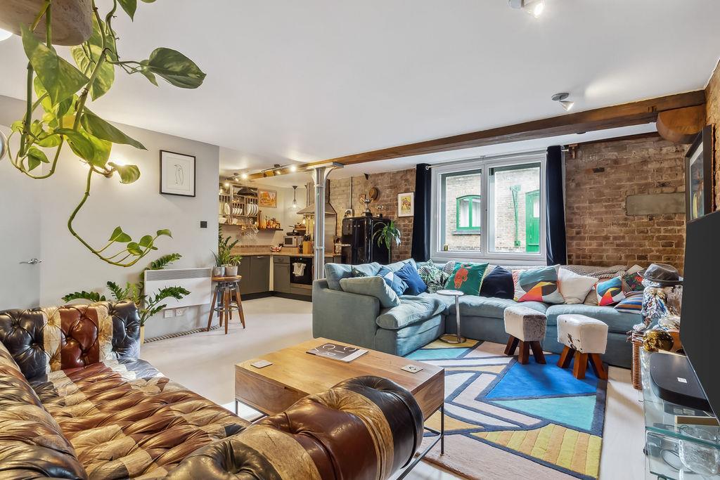 Property Image 48b0a706-39a5-4b13-824b-518cd27828e7