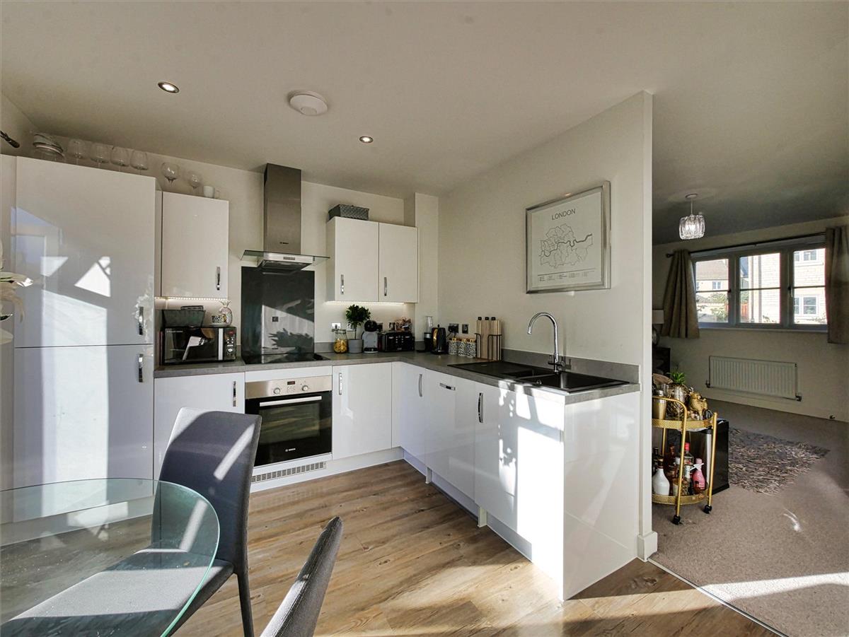 Property Image 48b0d758-9d0d-4cef-9786-86aeab87db99