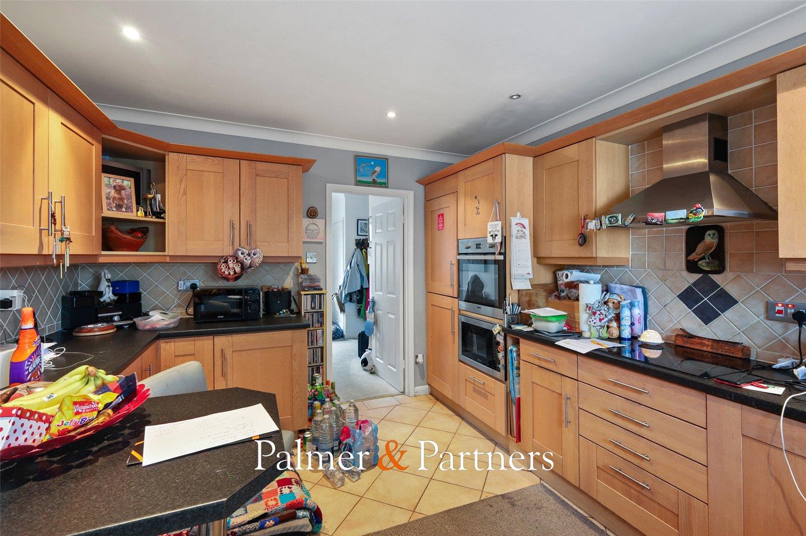 Property Image 48b120df-9b2e-4b31-a1ac-deed8ff35aa9