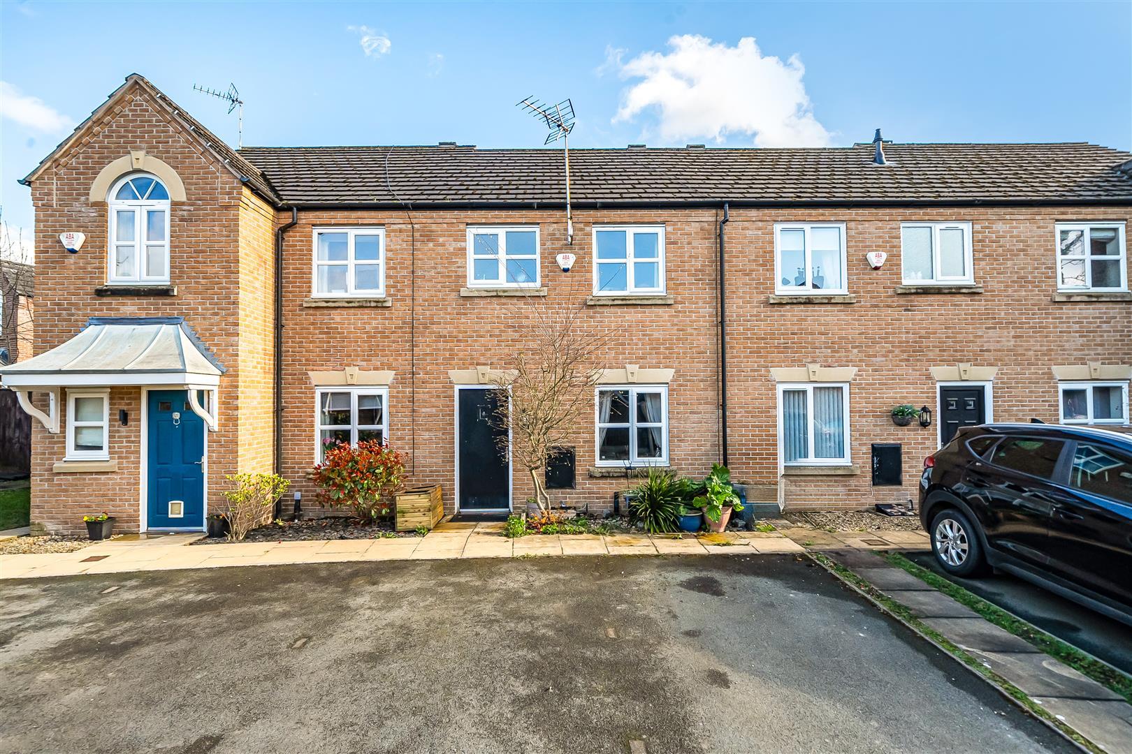 Property Image 48b19330-dc0e-4635-8e5d-dda2cd0cb736