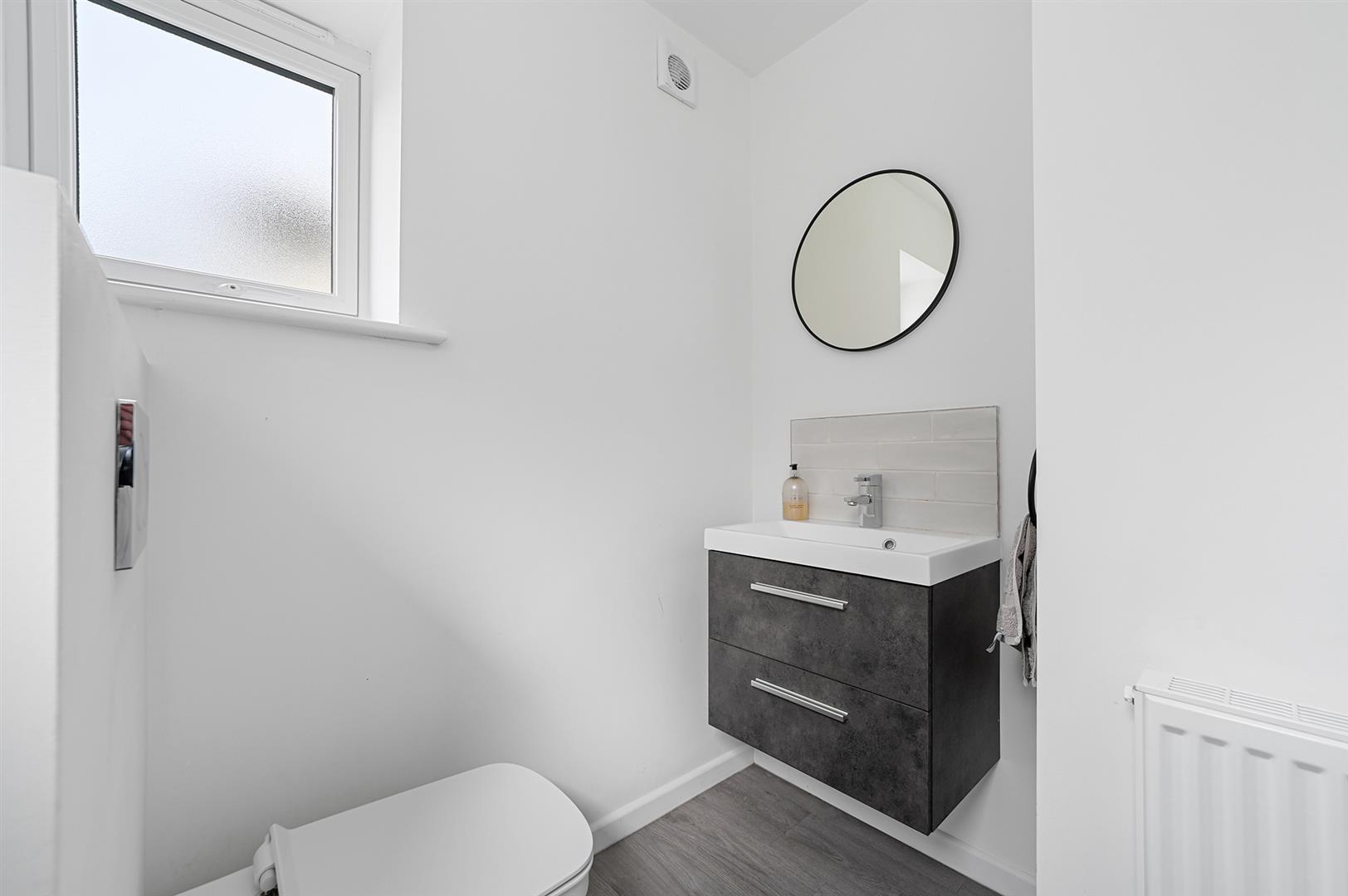 Property Image 48b1b420-5181-4388-8218-68a3b29fb7c6