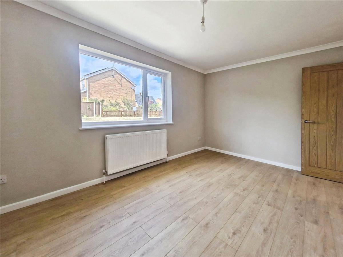 Property Image 48b40ade-30be-4c62-b519-2634ce35d836