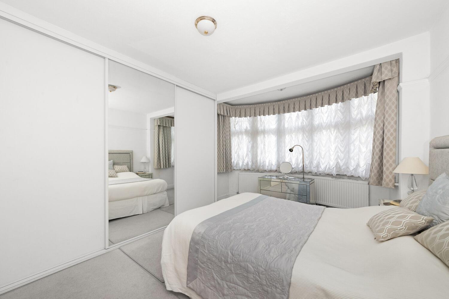 Property Image 48b42aa2-faea-47ad-a846-cefa1424d43d
