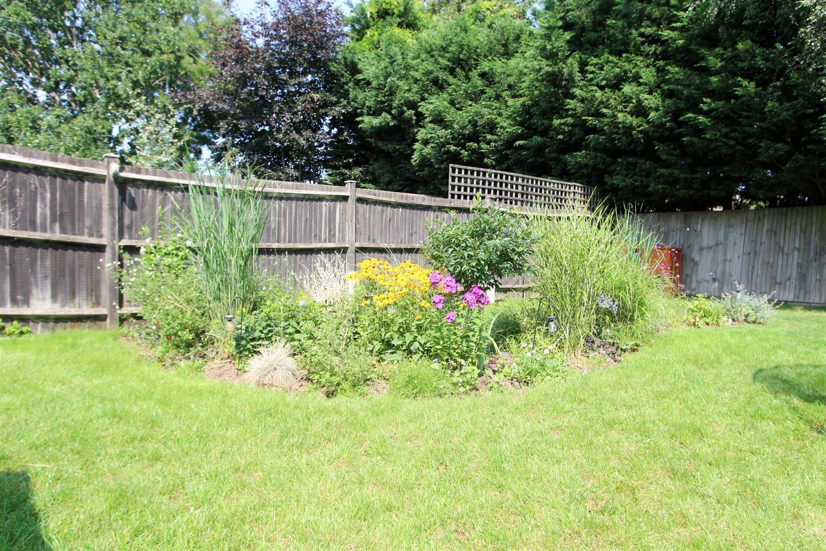Property Image 48b447c1-f2cc-4de0-bb83-35bbb778f3b7