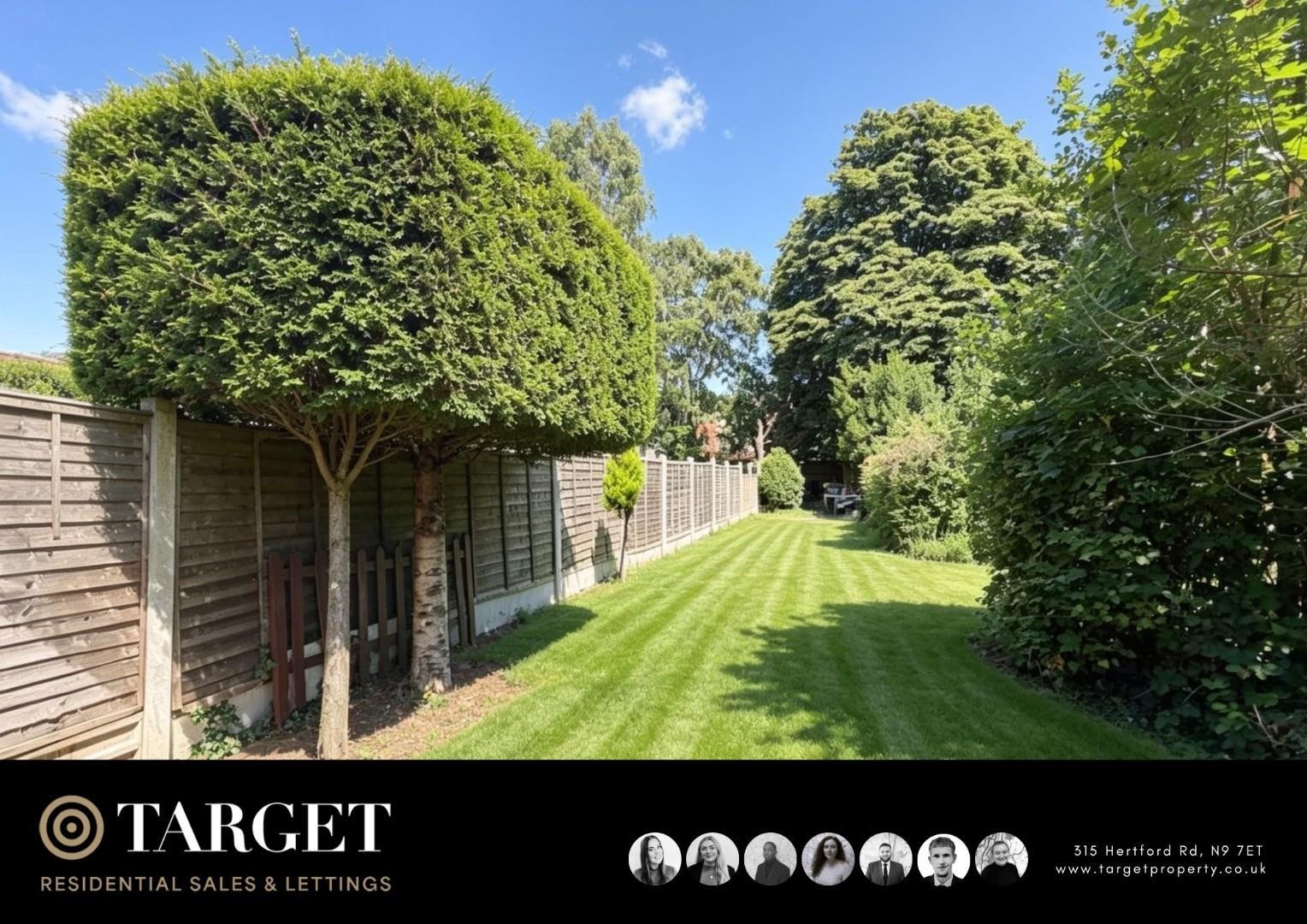 Property Image 48b4db43-711d-486c-ac4f-4bb147fe841e