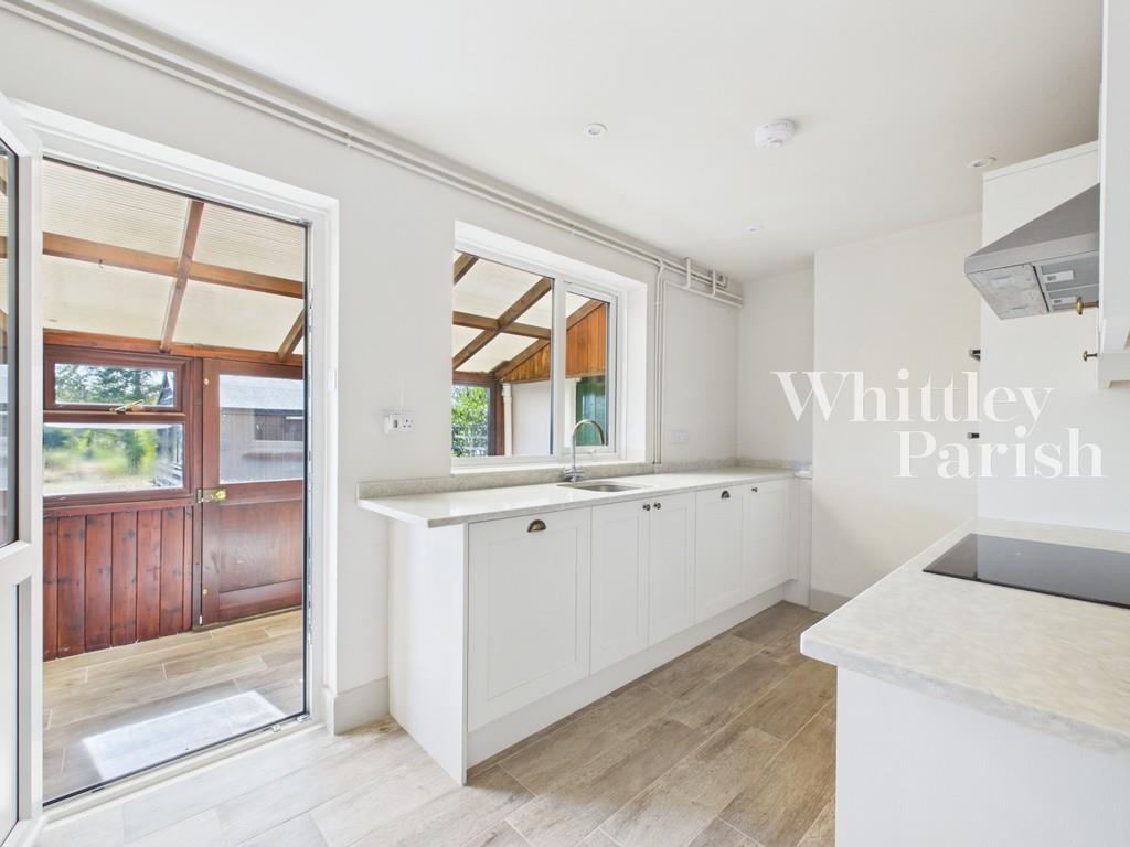 Property Image 48b51ec3-dbda-40a2-9fa5-2682a78558f0