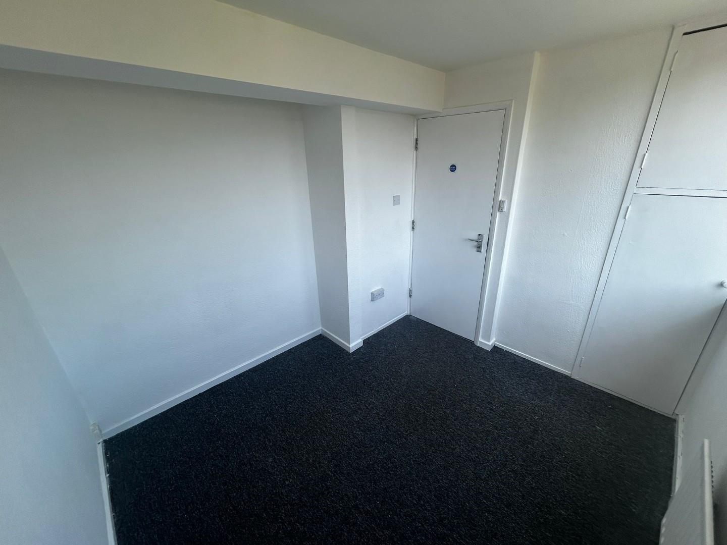 Property Image 48b53ad5-475d-4478-a711-5980c2e12d0d