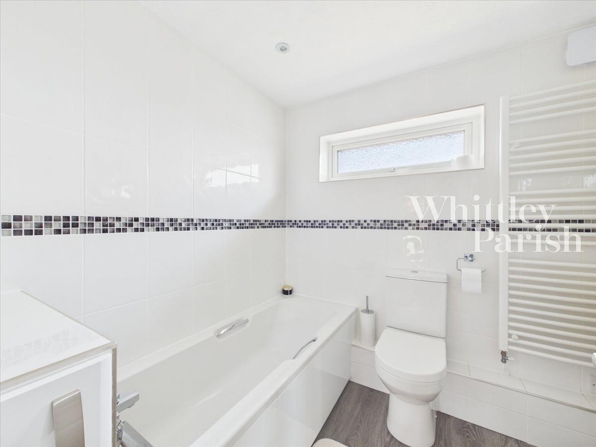 Property Image 48b58af5-9546-4577-a483-8dc6df4165d1