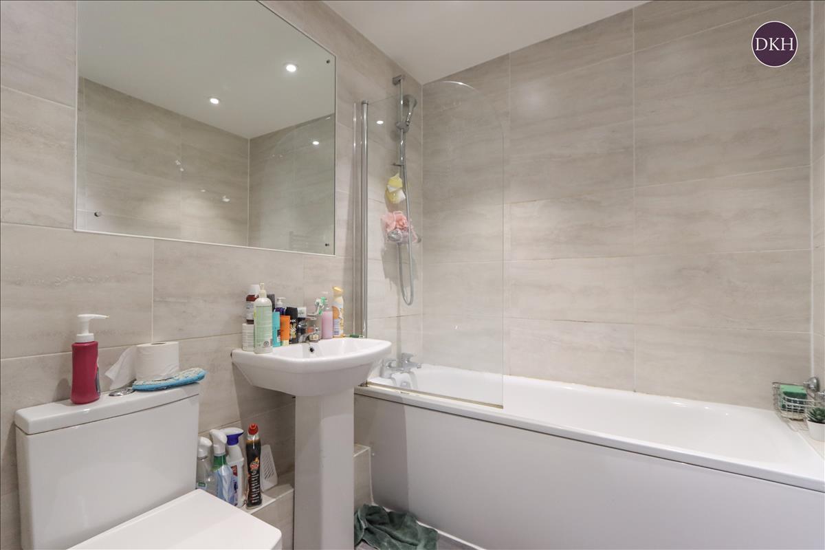 Property Image 48b610bb-765b-4e8c-a7b6-cce875e476c5
