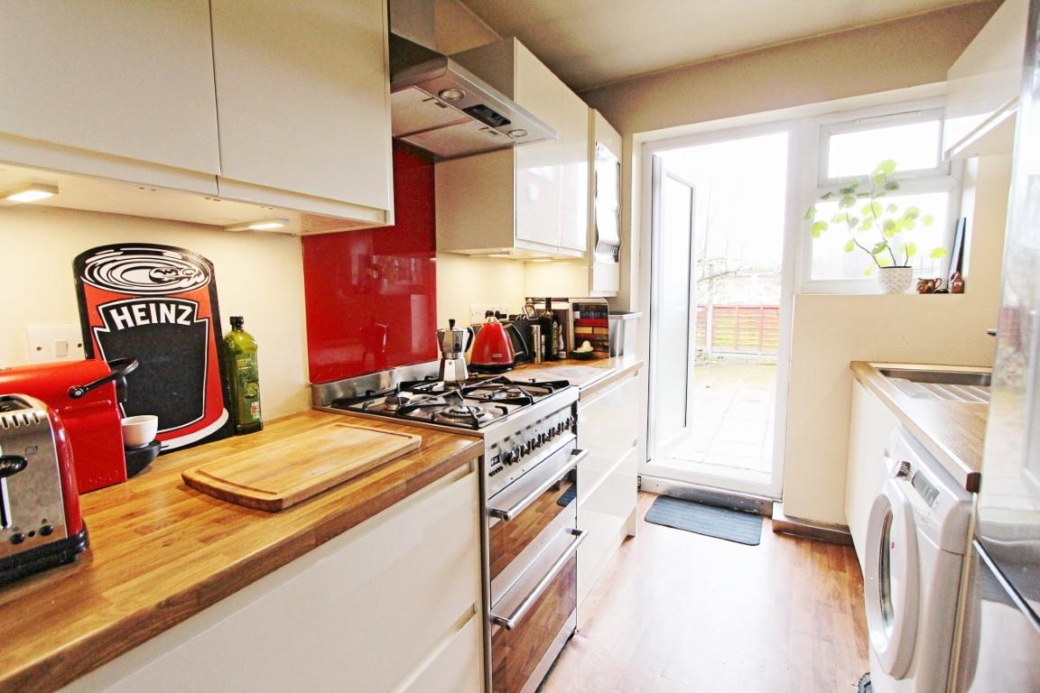 Property Image 48b6316b-d691-451e-8077-eab8eaec705c