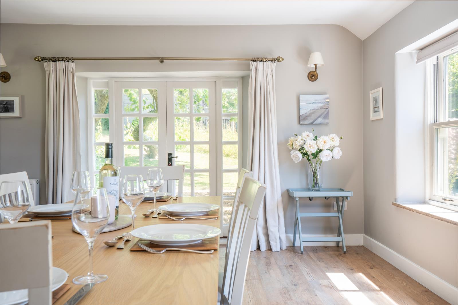 Property Image 48b63a4c-038c-4dd8-9e78-fbf94ca63e0f