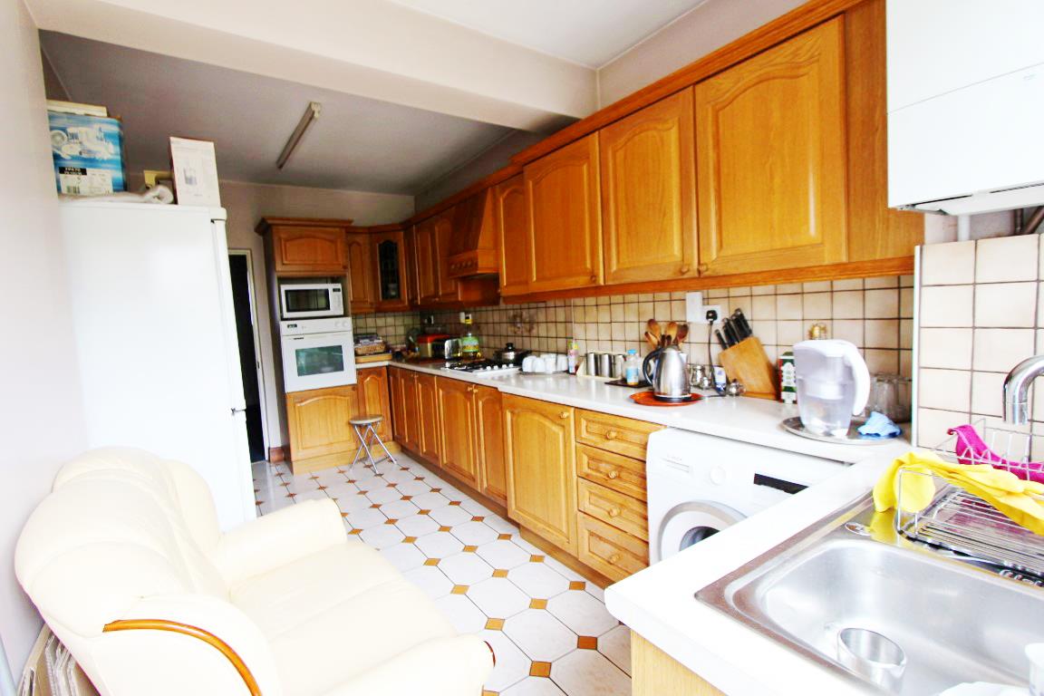 Property Image 48b67726-2539-4921-a345-f290c68b7fb6