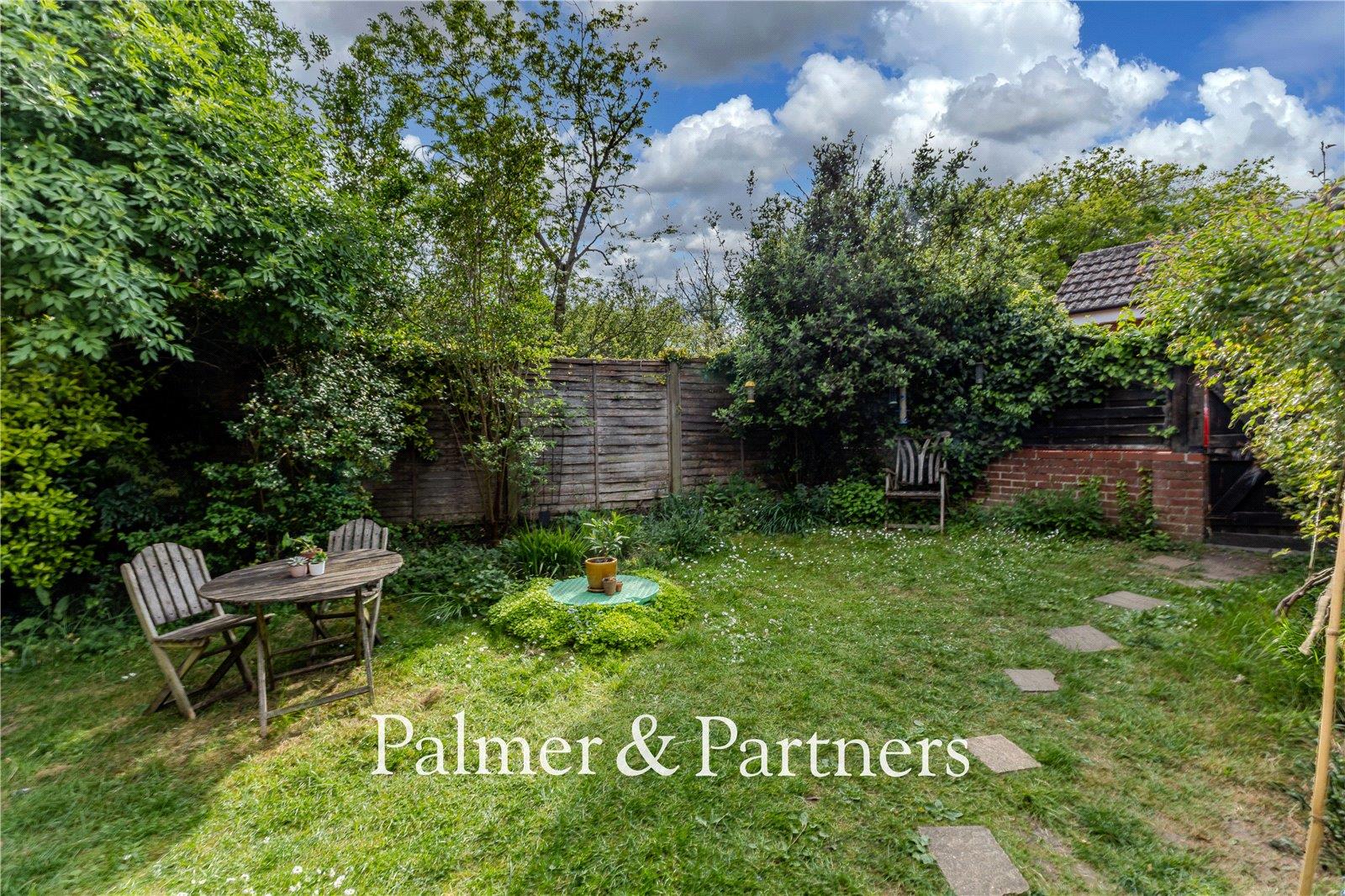 Property Image 48b71b74-4432-4a54-9297-84ca9c1396be