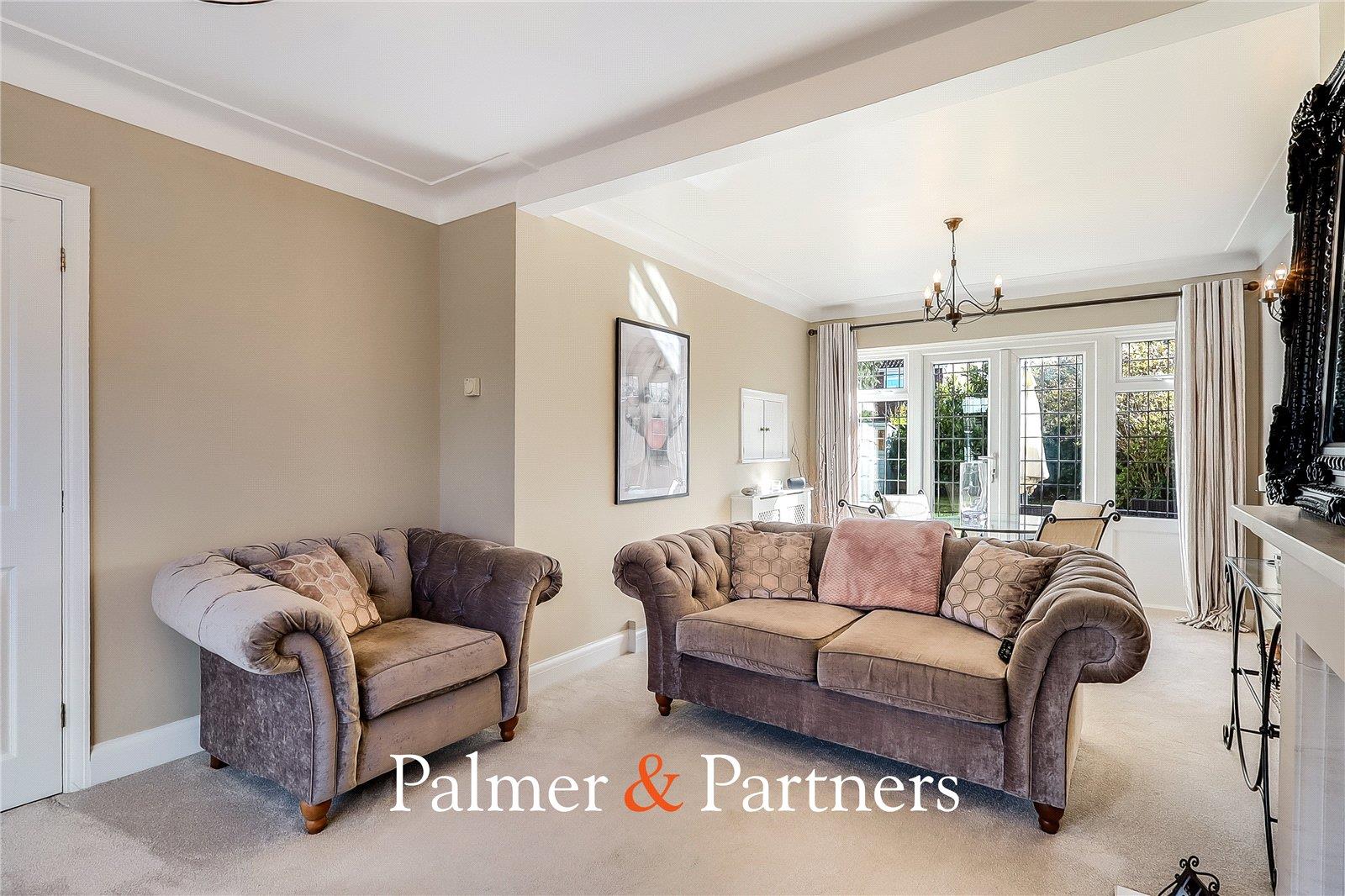 Property Image 48b74c3e-7e74-470f-ab0f-fd80514c4384