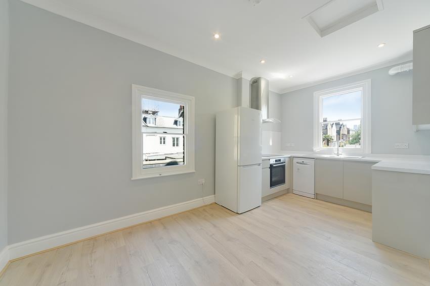 Property Image 48b7d3d3-0801-4b21-8090-177f3372f853