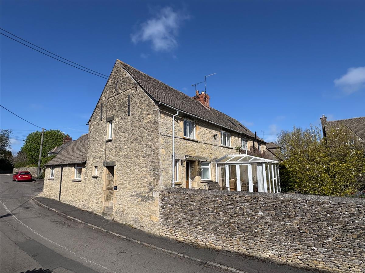 Property Image 48b7fddc-70d2-48d8-addc-8af1e0c2d49f