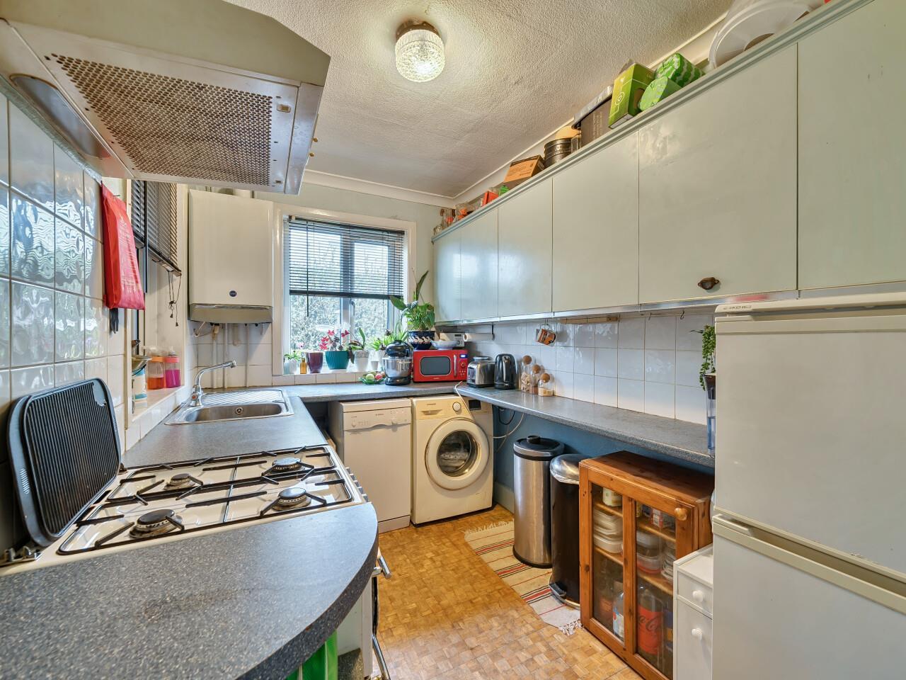 Property Image 48b8145c-36ad-4a49-8150-68dc1f52bc3e