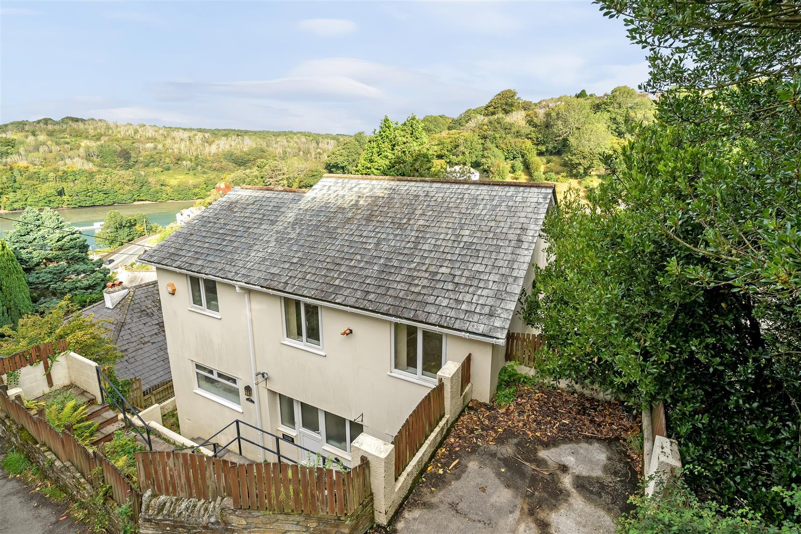 Property Image 48b85fbe-edd9-4db0-8cbb-616f95fbd01a