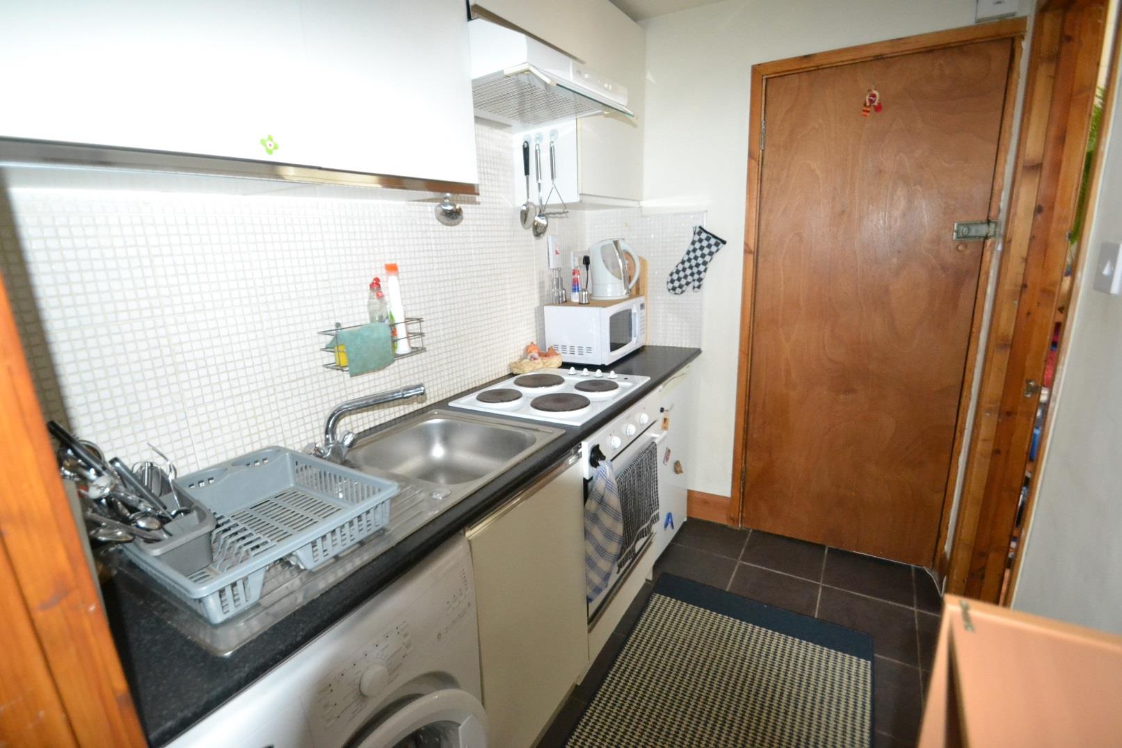 Property Image 48b8b64b-a03b-4b0a-a8e1-6ac10fb6c5a5