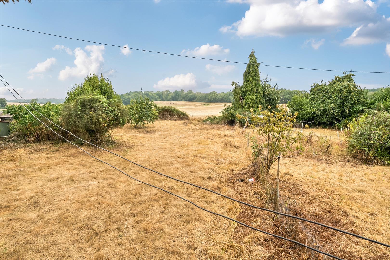 Property Image 48b9bd2f-bc17-41be-9f70-4d08e861a400