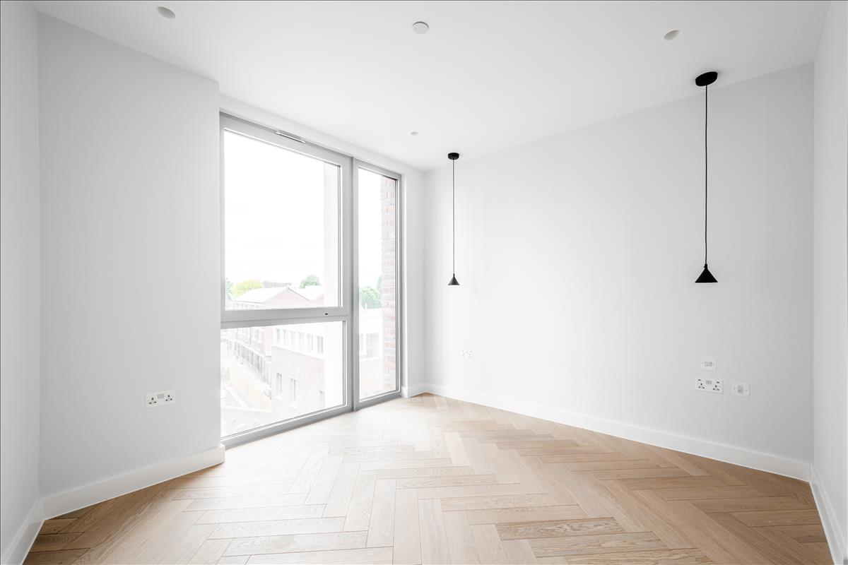 Property Image 48b9eaf6-4d22-464d-8055-f00d965d2dc3