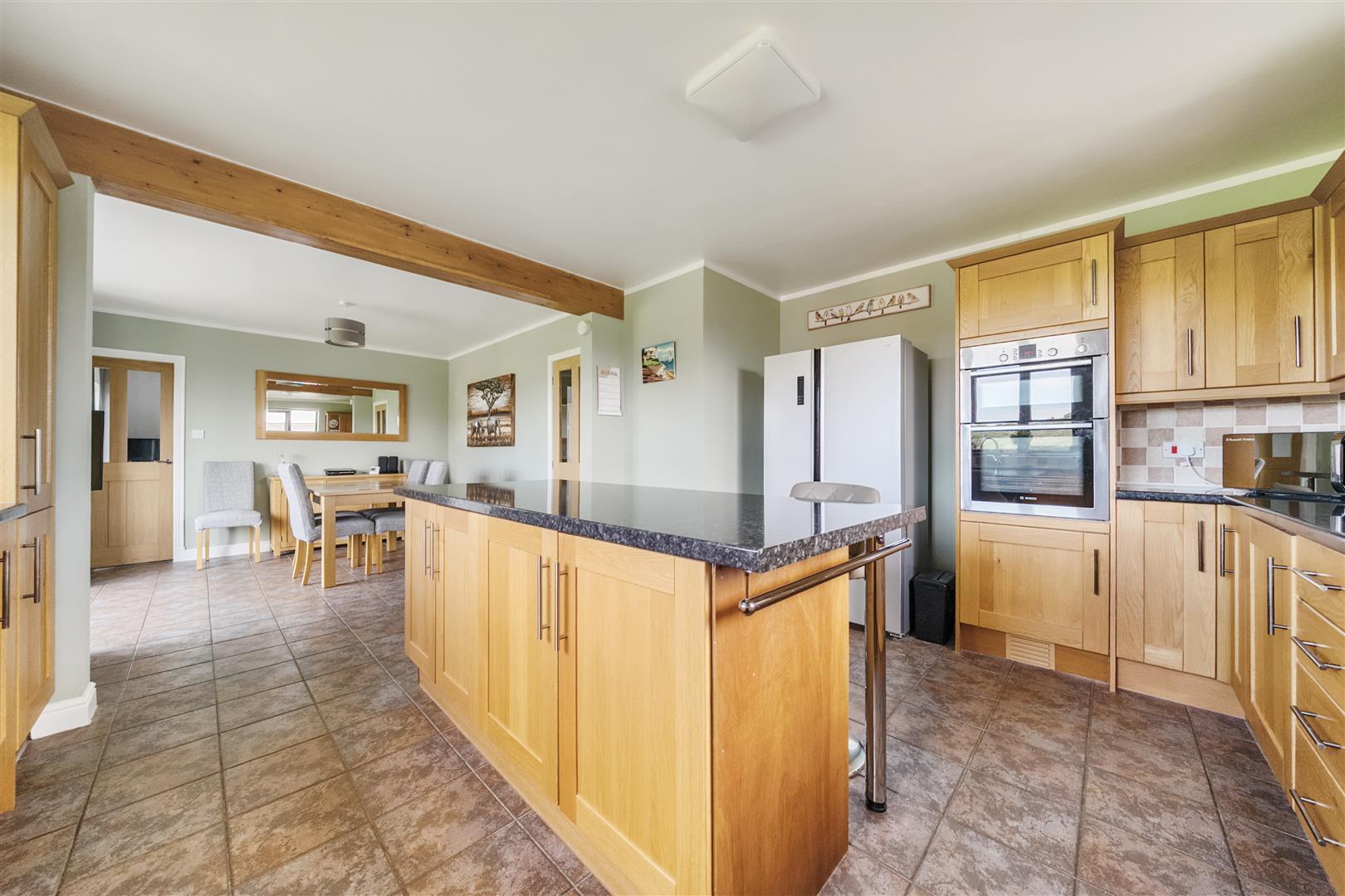 Property Image 48ba44f9-d3b0-434d-96d4-ad6ed0611de9
