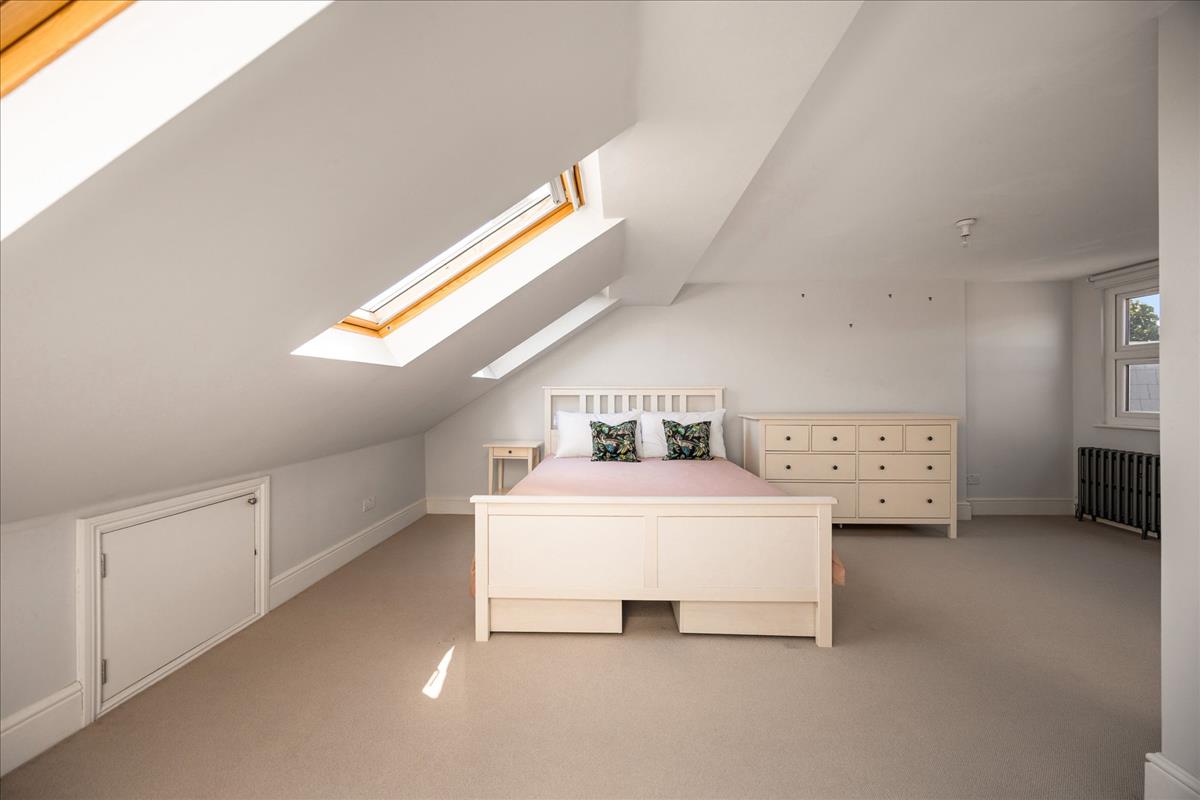 Property Image 48ba5895-4798-4d4b-a036-c53888ee0181