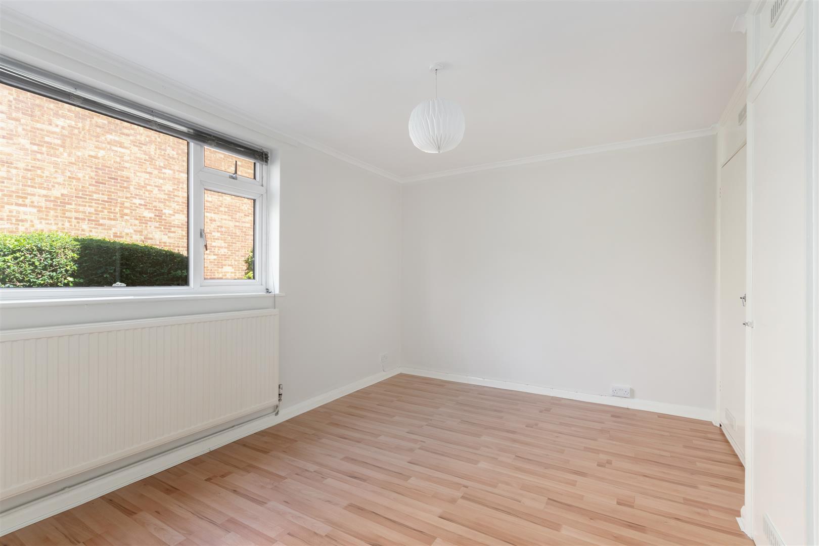 Property Image 48bb8868-14a9-4ebf-a817-3eb300863c88