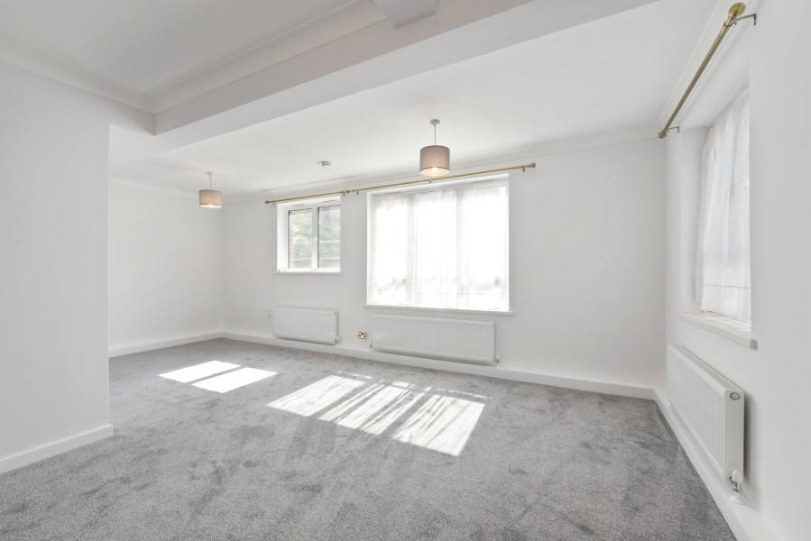 Property Image 48bc8964-ddfd-4b30-b0cf-5fa2fa6199e8