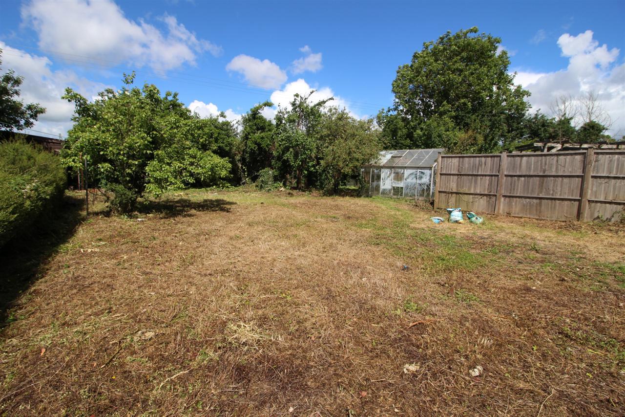Property Image 48bdae17-b1d7-44da-aab8-515b71db75ef