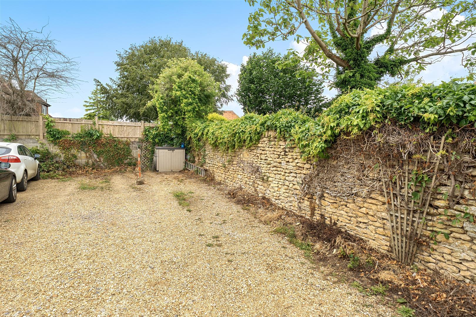 Property Image 48be4ad4-cffe-4ee0-baba-d27228202639