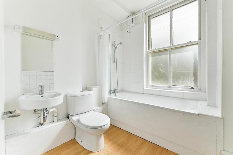 Property Image 48be9ebc-db5e-481d-9a9c-6df488e3b3db