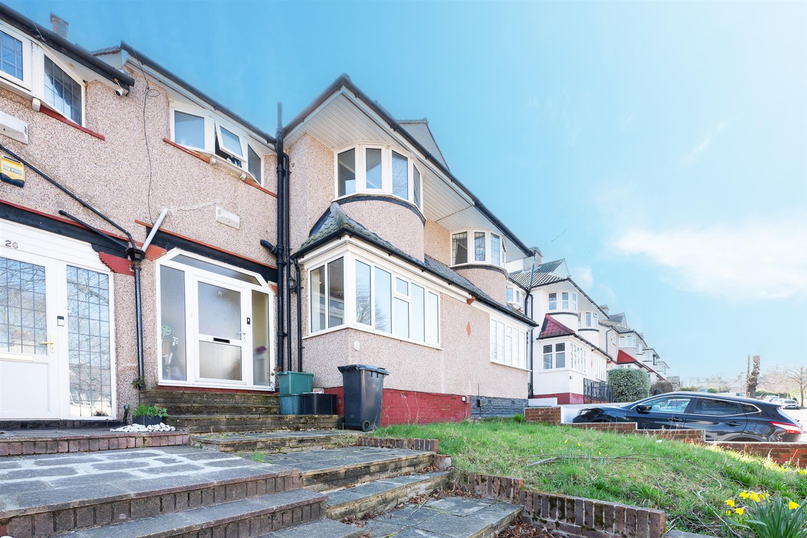 Property Image 48bec5ea-2e80-4687-8529-26ff2464a414