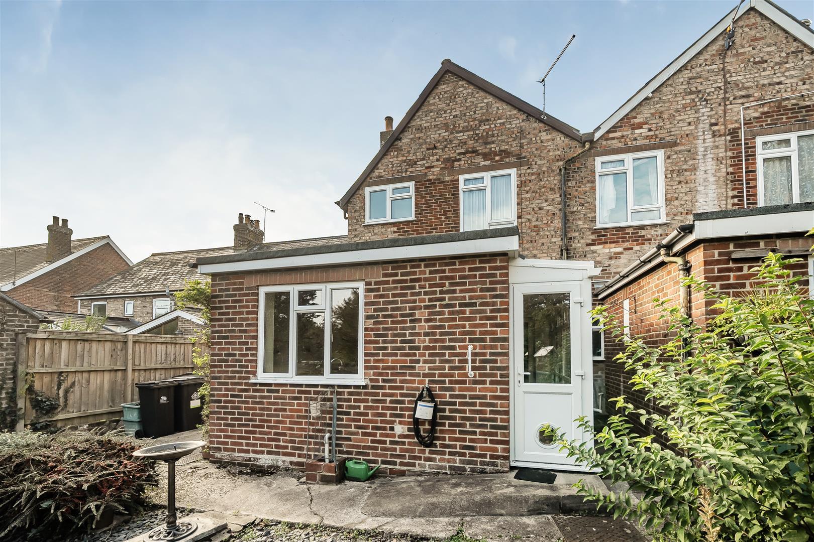 Property Image 48bed4a3-bbc2-415a-b169-facc9c51aa87