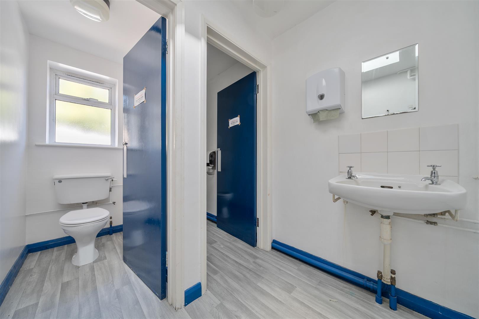 Property Image 48bee399-2edb-4094-8550-3755f5127448