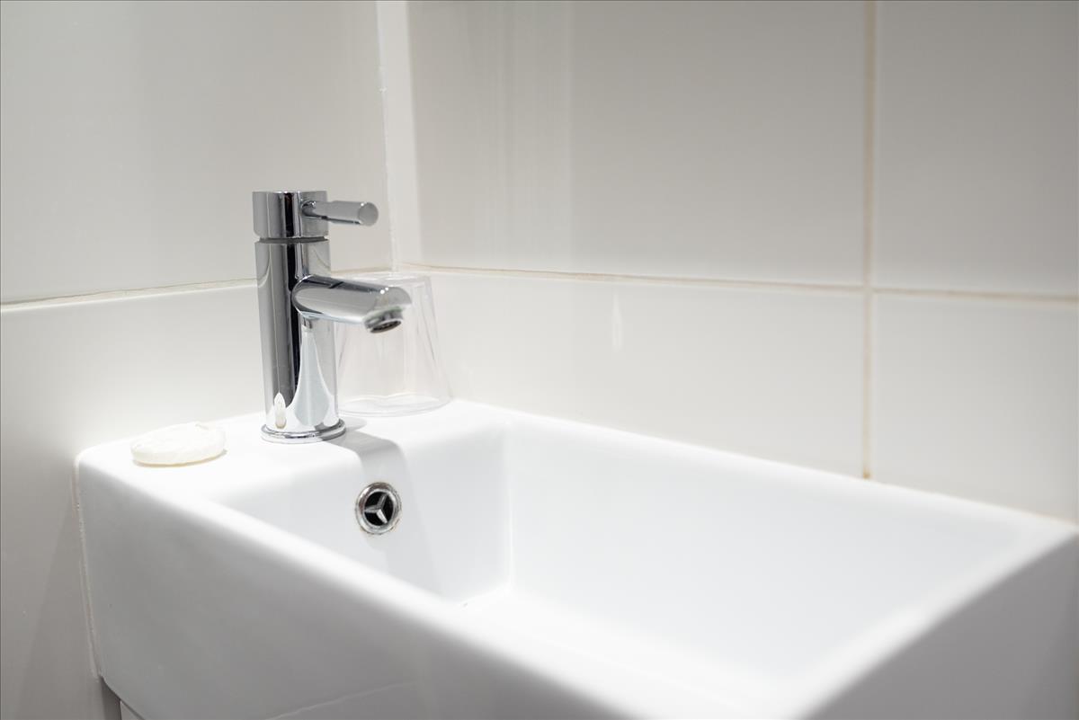 Property Image 48bef6fe-2c4c-47e7-8e04-4e4f54c97a11