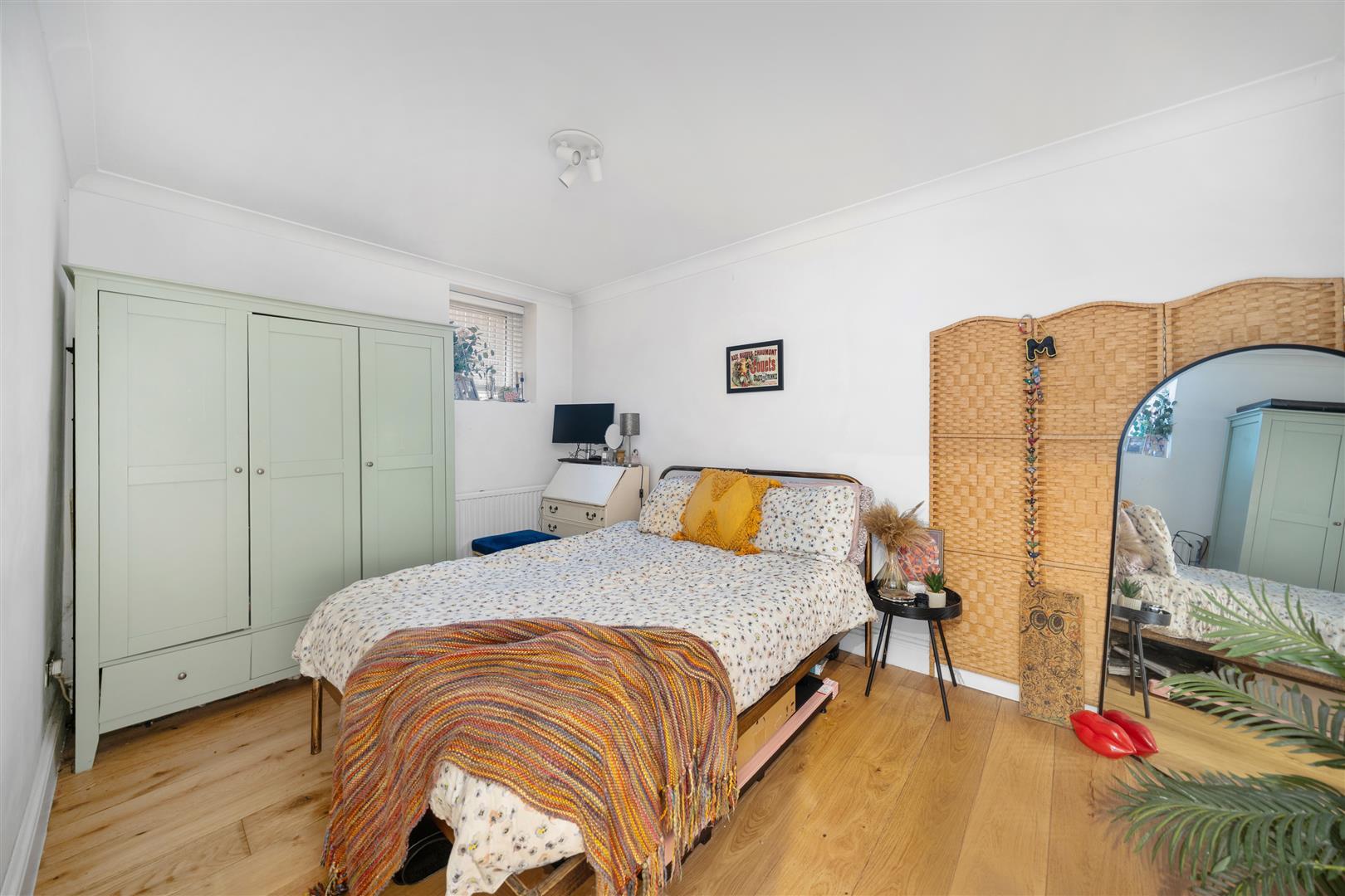 Property Image 48bf262f-01f1-4d53-bbac-c01a3ac1e939