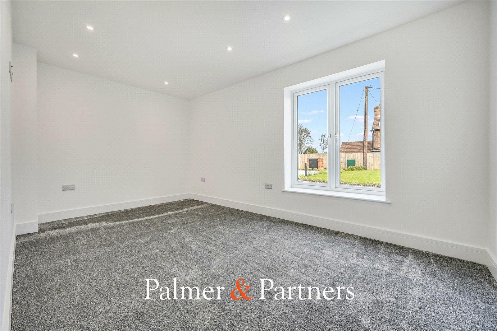 Property Image 48bff9ed-29e4-404d-a47e-fcb0ba78e5ef