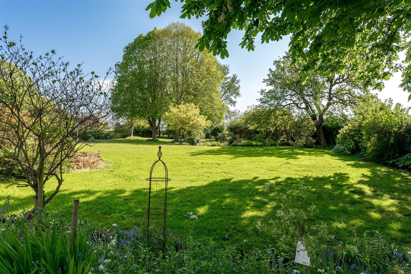 Property Image 48c083e4-645f-437d-b4b3-3d0770915e60