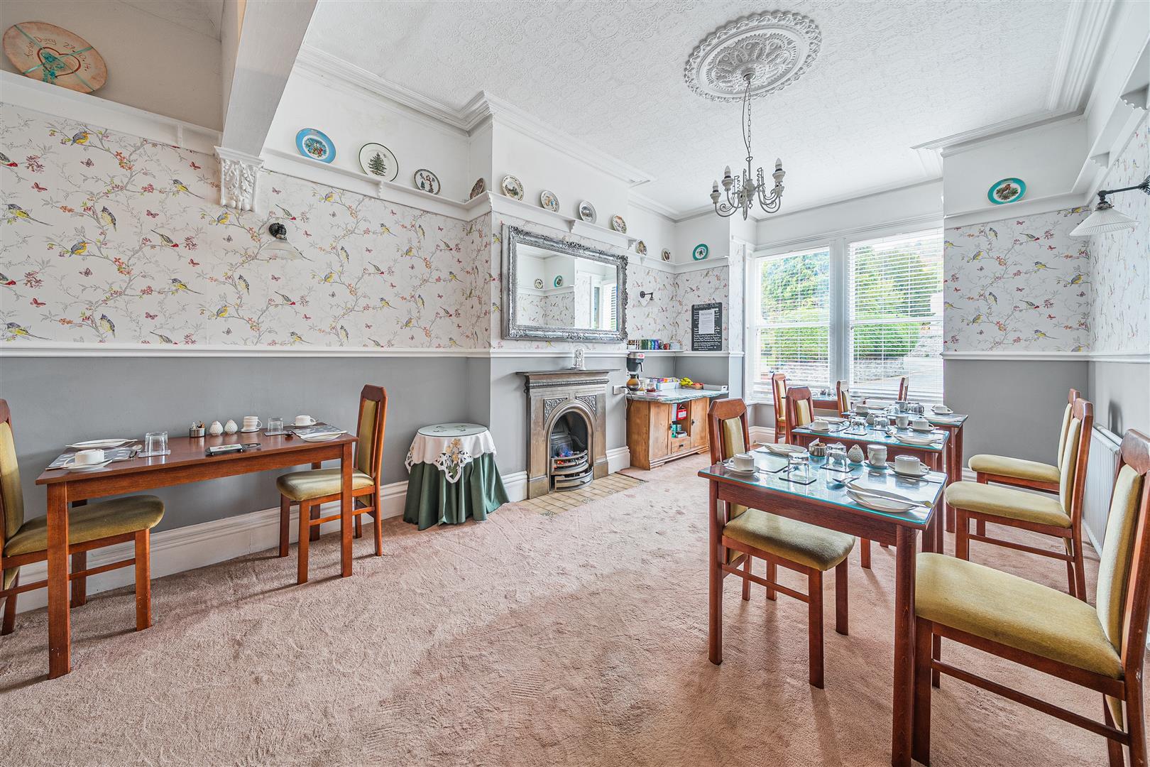 Property Image 48c31eae-22f9-4cd1-9b71-6d8375f340ed