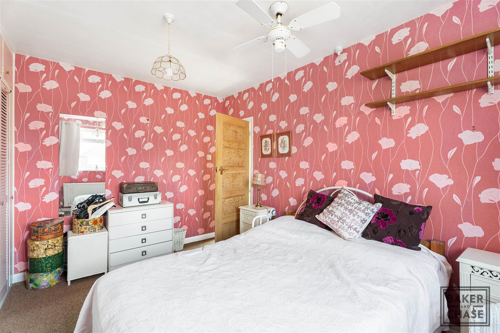 Property Image 48c3574c-8999-4f2e-8959-e6b2c07efce5